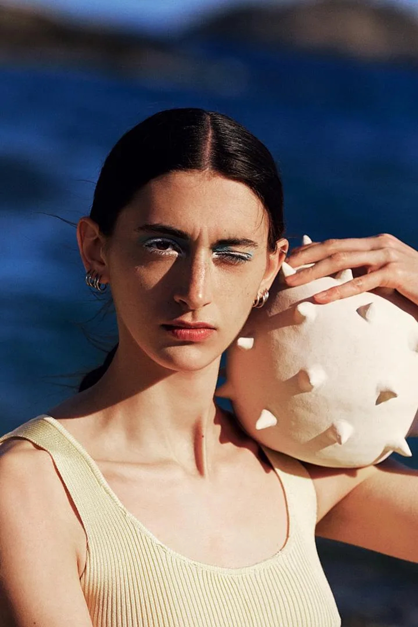 Vogue_Laia_Benavides_Thisissample.jpg_008