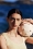 Vogue_Laia_Benavides_Thisissample.jpg_008