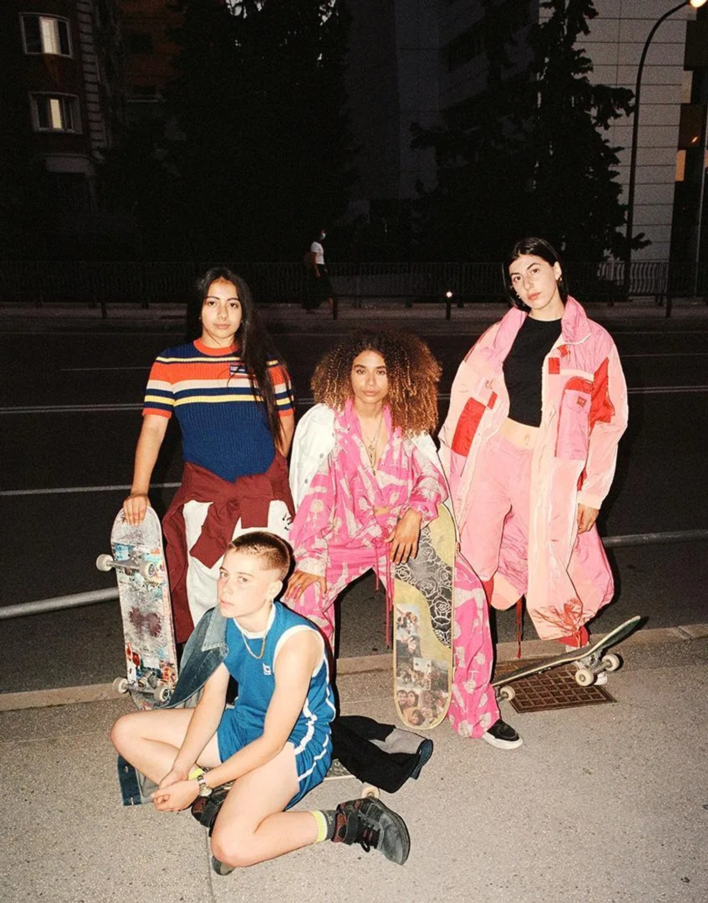 El_Pais_Semanal_-Skate_03_Pablo_Zamora_Thisissample