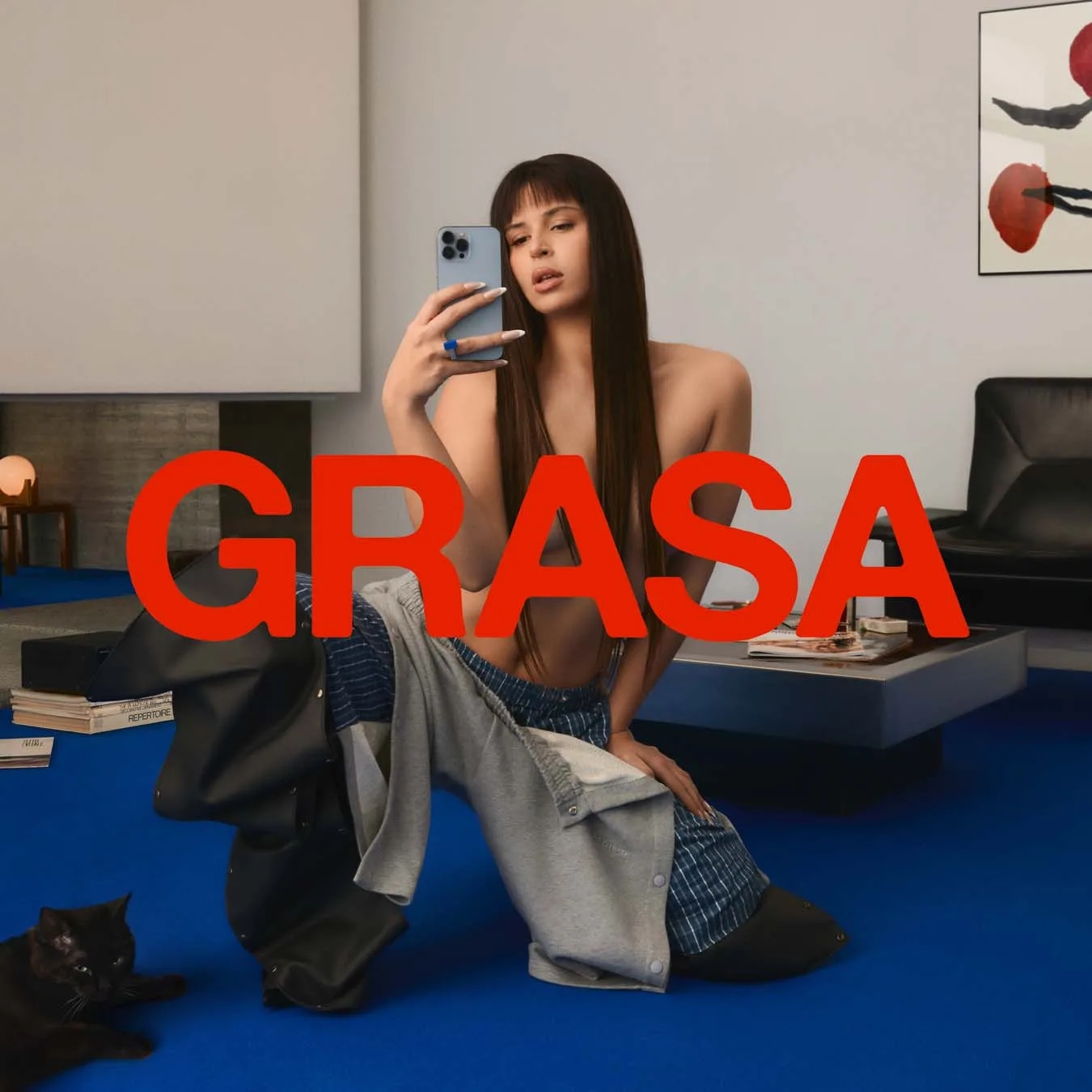 00_NP_GRASA_5350x5350