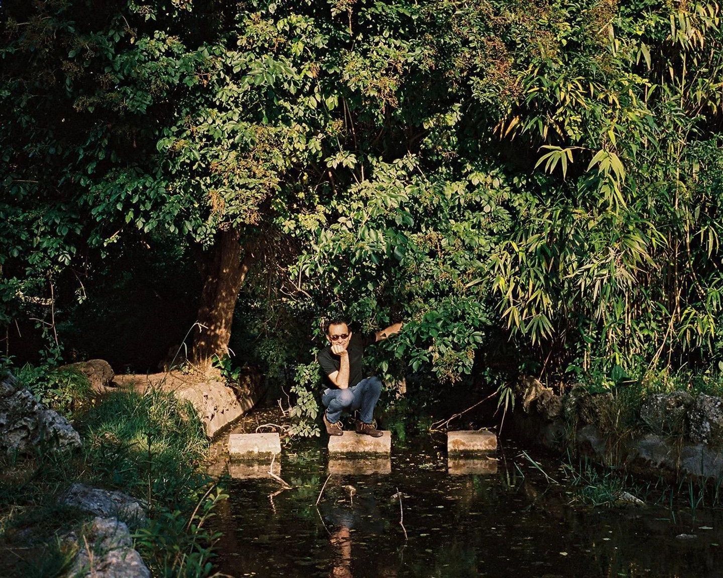 LOEWE_Poetry_Prize_Winners_2021_03_Yago_castromil_Thisissample