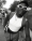 Pride_Vogue_-_07_Pablo_Zamora_thisissample