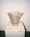 JWA_ICONDESIGH_27_PAbloZamora_Thisissample