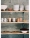 Artisan-Workshops_ZaraHome-_01_Yago_Castromil_thisissample