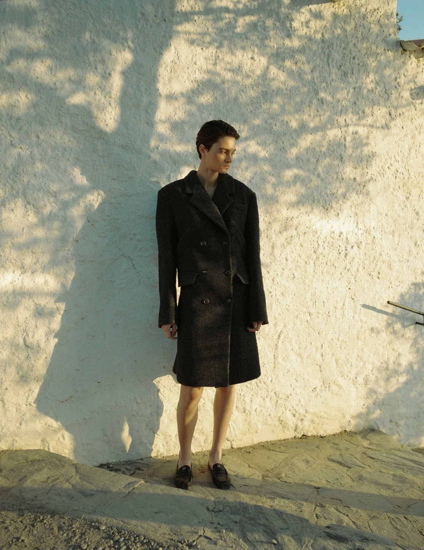 vogue-cadaques-altas-2