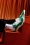 23AW_SP_Suede_Fat-Lace_Model_04