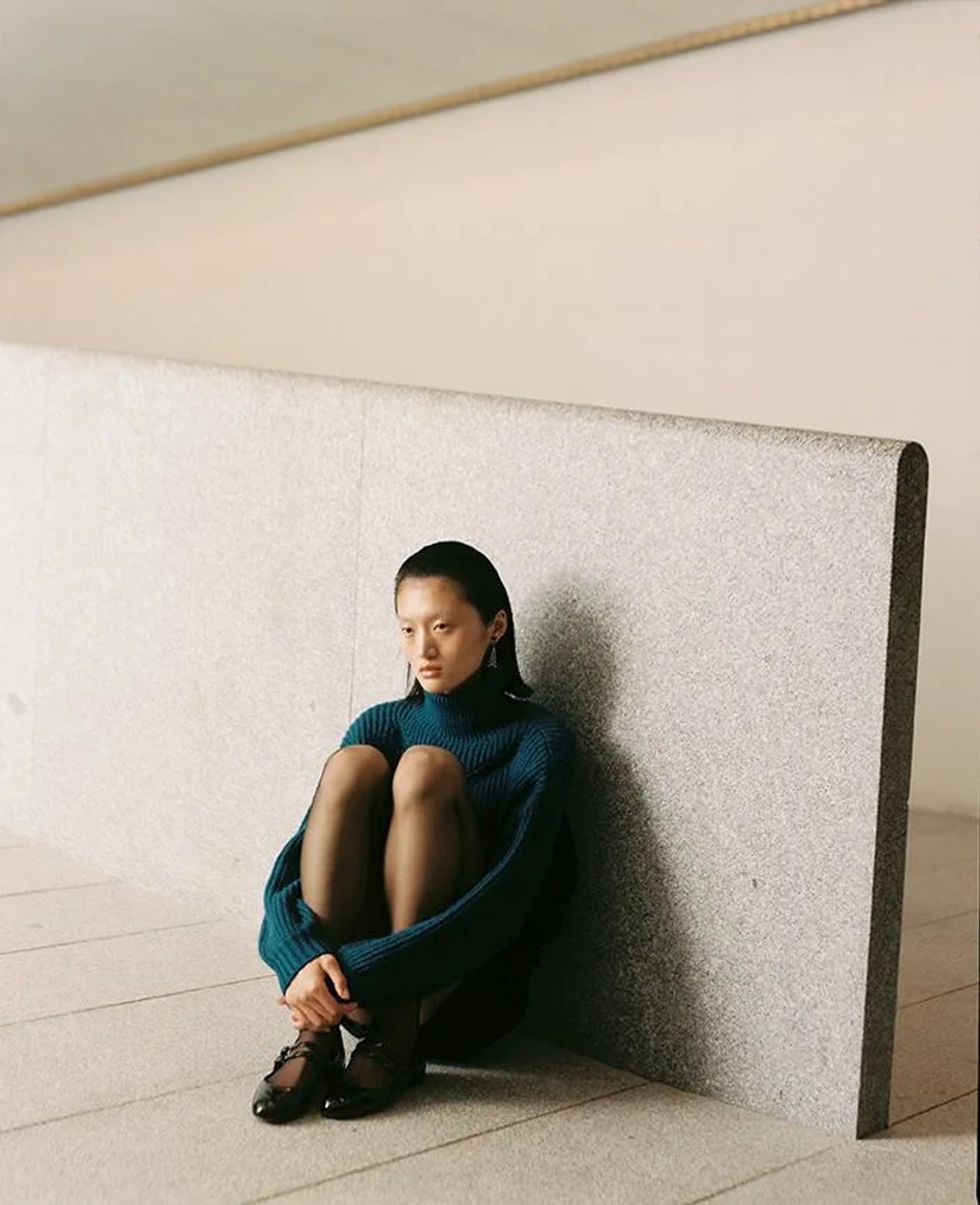 VOGUE-GALERIAS-REALES-ALTAS-16