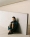 VOGUE-GALERIAS-REALES-ALTAS-16