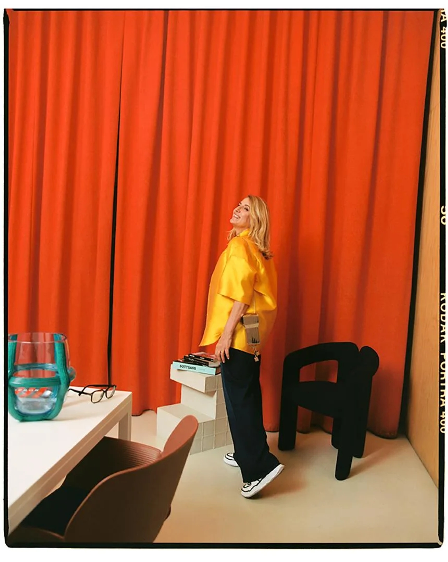 2-VOGUE-PATRICIA-URQUIOLA-ALTAS-3