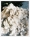Nieve_en_Madrid_0_Yago_Castromil_Thisissample