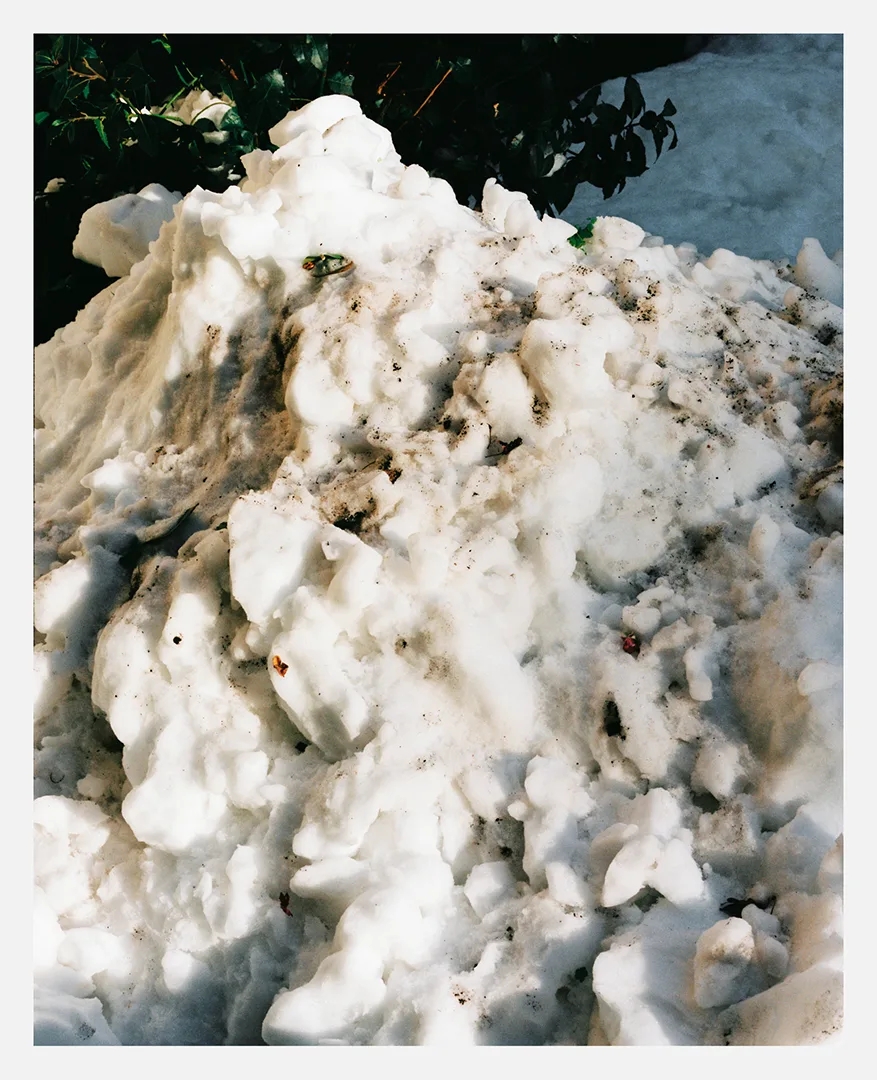 Nieve_en_Madrid_0_Yago_Castromil_Thisissample