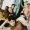 PalomoSpain_ICON_01_PabloZamora_Thisisample.