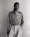 Dara-Jeremiah-for-ICON_00_PabloZamora_thisissample04