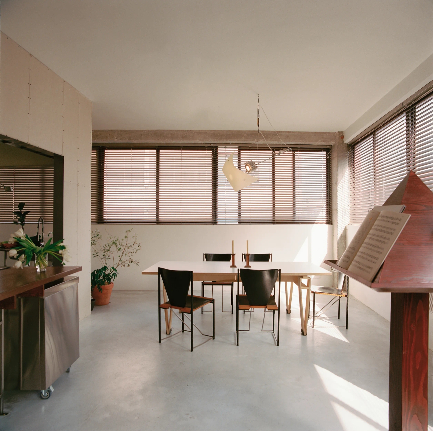 5. CASA ANTILLON ALTAS 3