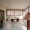 5. CASA ANTILLON ALTAS 3