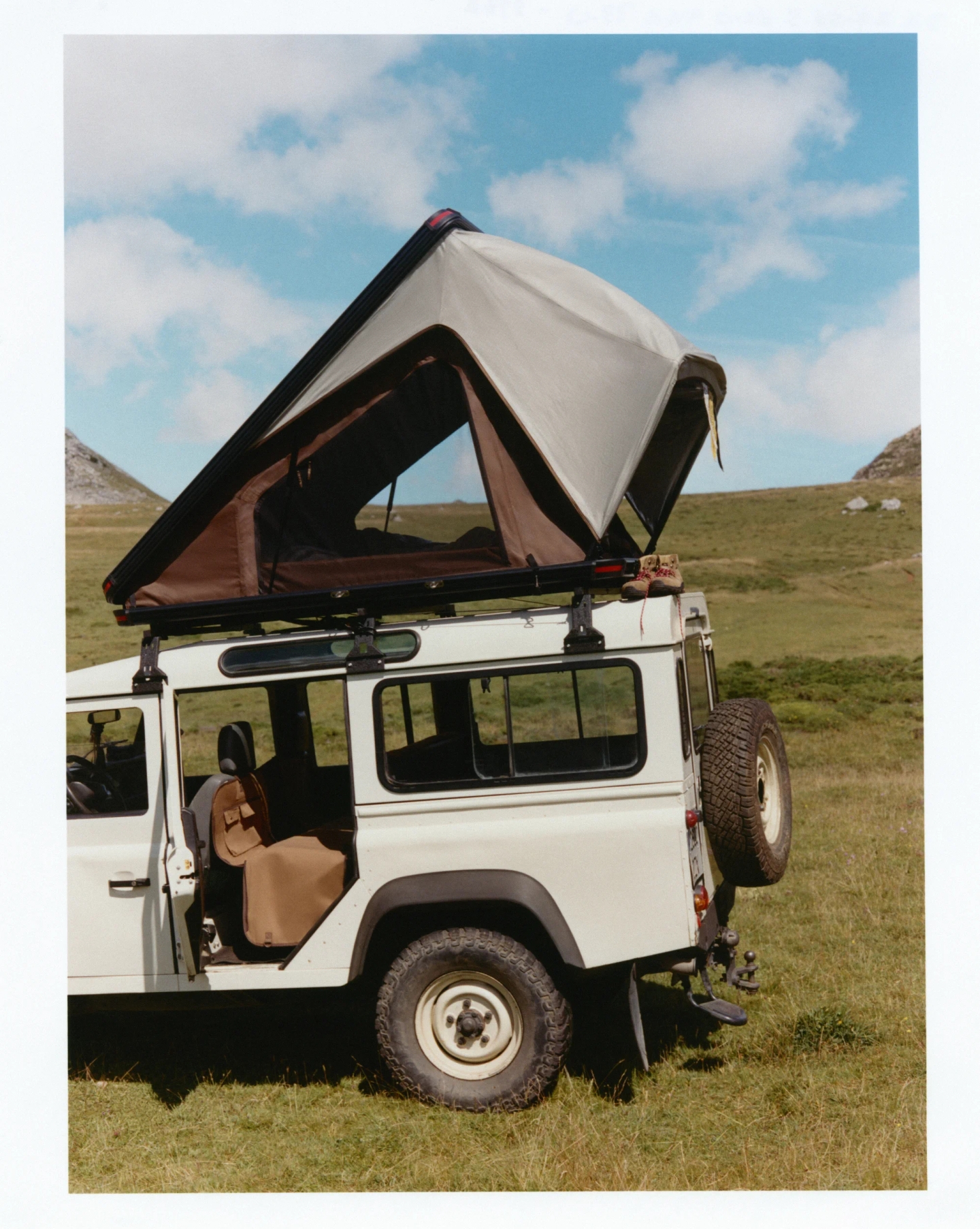 Zara_Home_x_Adventure_Gear_6