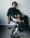 EPS_MiguelHerran_04_PabloCurto_ThisIsSample