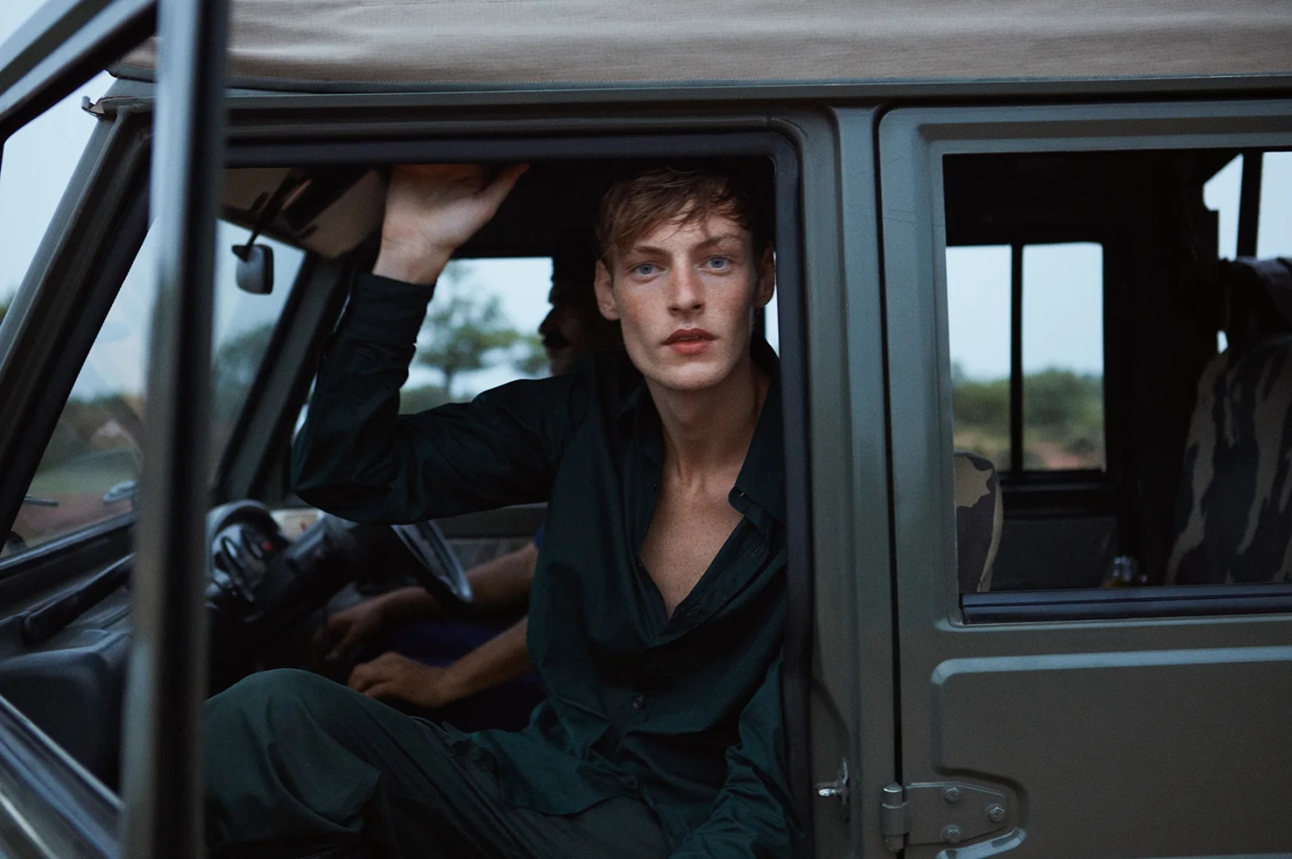 Roberto_Sipos_GQ_0_Yago_Castromil-2