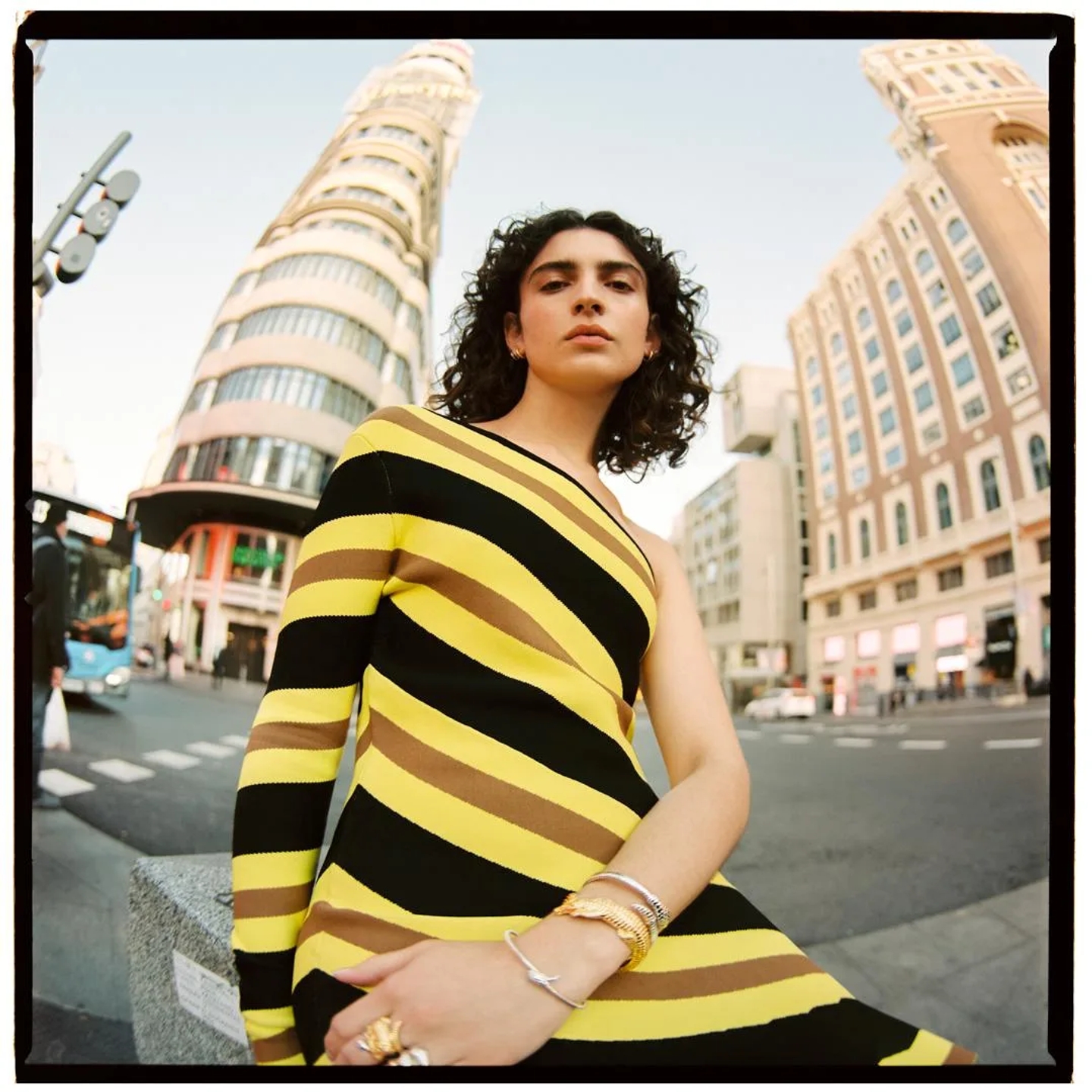 Madrilenas_Aristocrazy_04_Pablo_Zamora_thisissample
