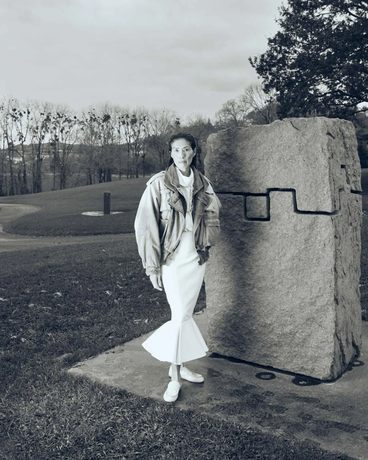 0002_VOGUE-CHILLIDA-ALTAS-4