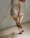 Hereu_Resort_24_Lookbook_23