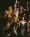 Icon-Ballet-Marsella-58