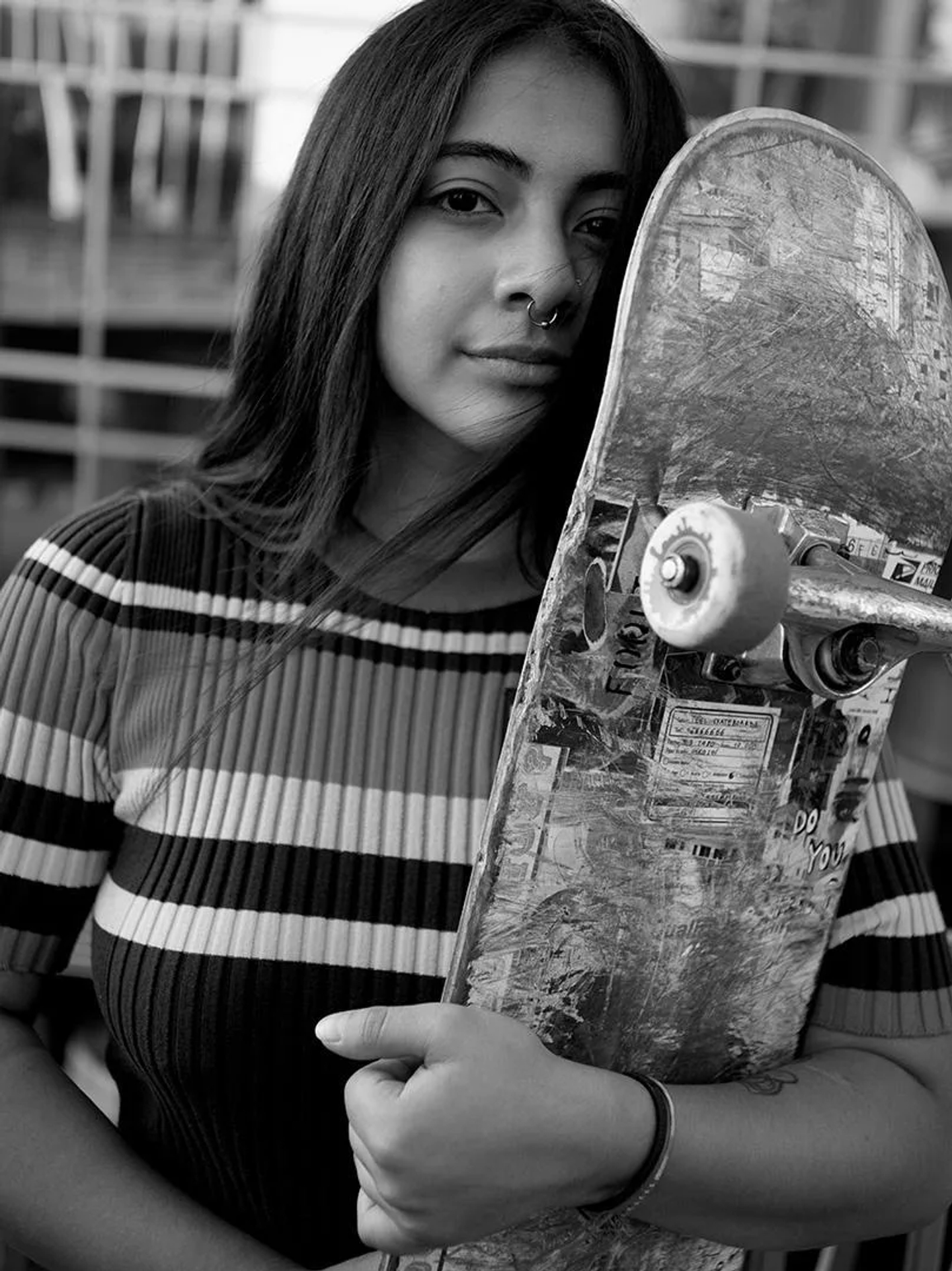 El_Pais_Semanal_-Skate_04_Pablo_Zamora_Thisissample