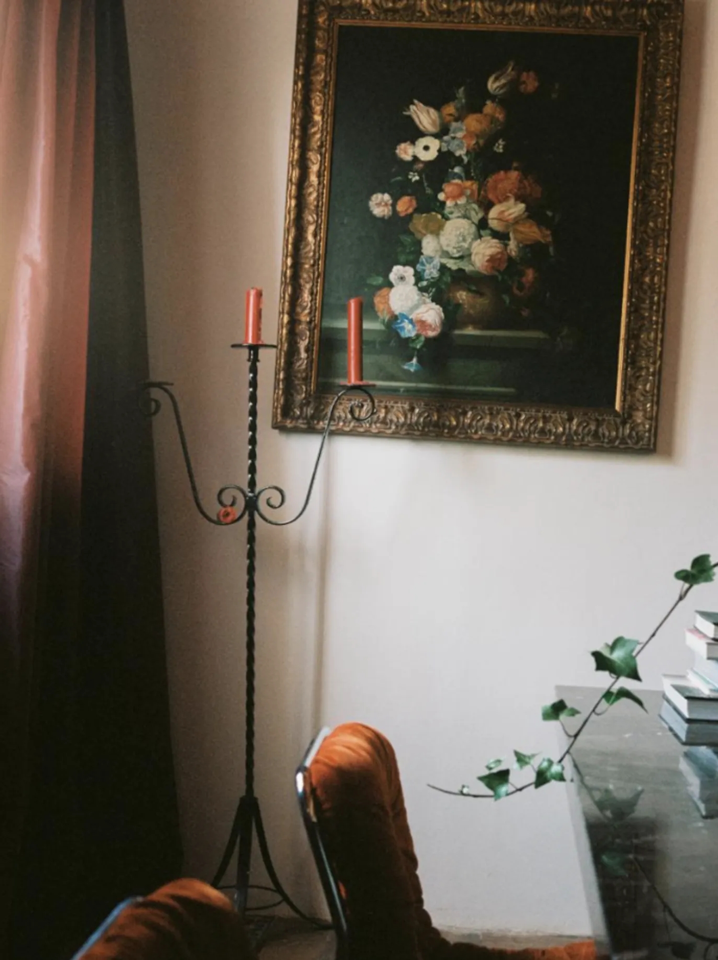 Sample-Palomo-Spain-Apartamento-05