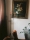 Sample-Palomo-Spain-Apartamento-05