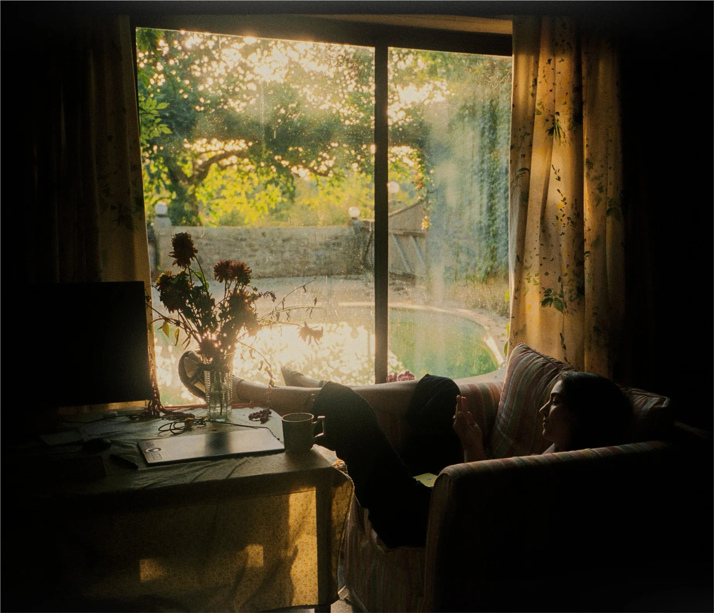 2021_CNTRAVELER_BELVES003