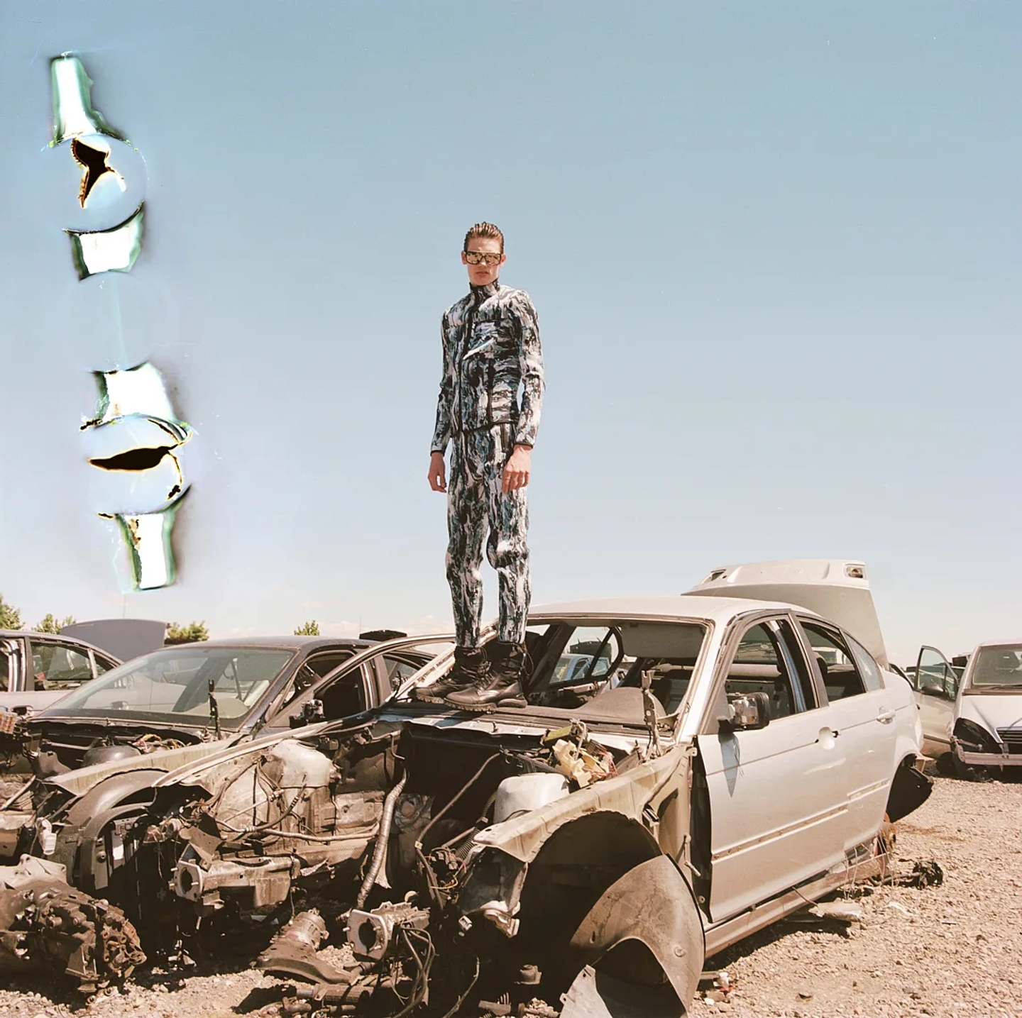 Metal_Magazine_Scrapping_8_Yago_Castromil-2