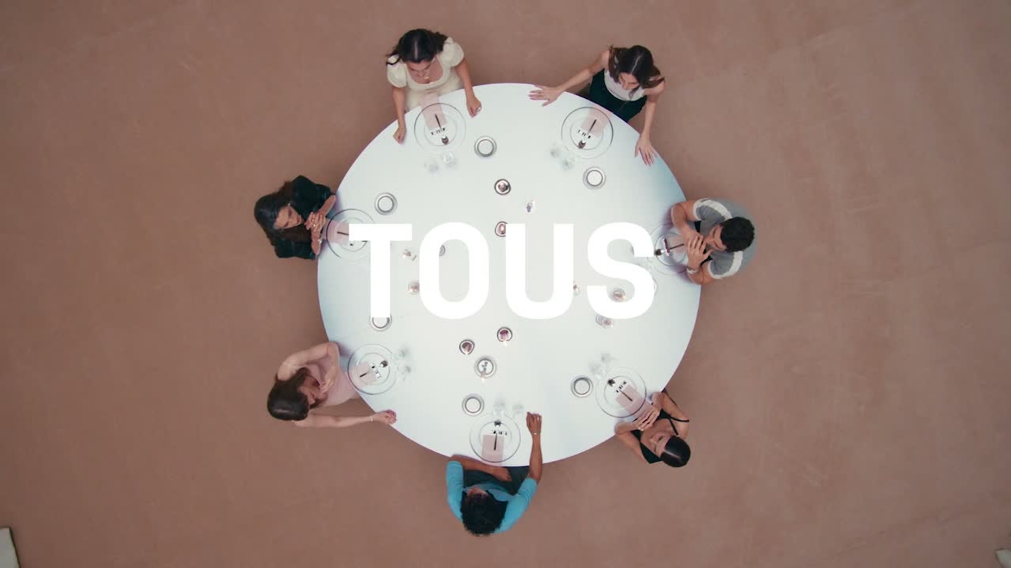 file.mp4-1080p