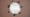 file.mp4-1080p