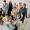 PalomoSpain_ICON_03_PabloZamora_Thisisample.