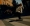 2020_EPS_SKATE_012