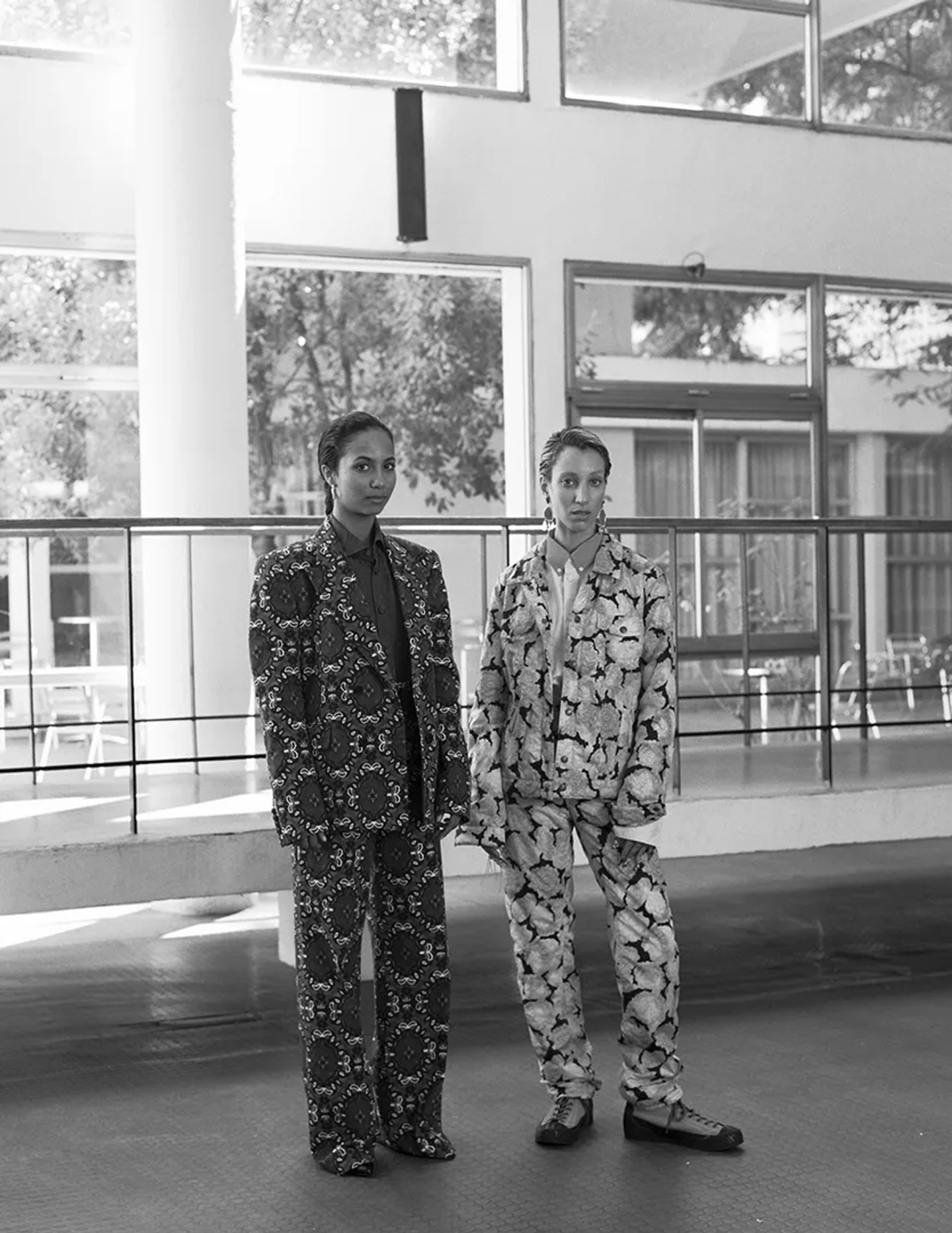 Vogue_Androginia_8_Pablo_Zamora_Thisissample