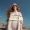 Bershka_Teen_02_Pablo_Zamora_Thisissample