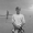EPS_Surf_2_Pablo_Zamora_Sample-2