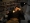 Sample-Mario-Casas-Altas-3