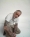 ICON_Garcia_Alix_5_Pablo_Zamora_Thisissample