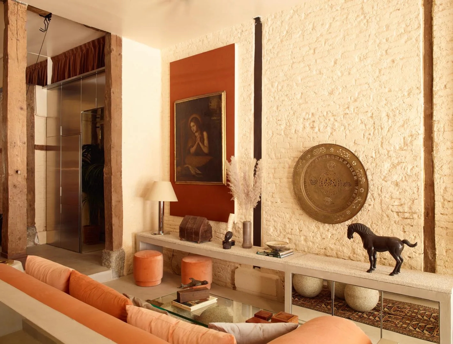 Casa_Josephine_08_Pablo_Zamora_Thisissample