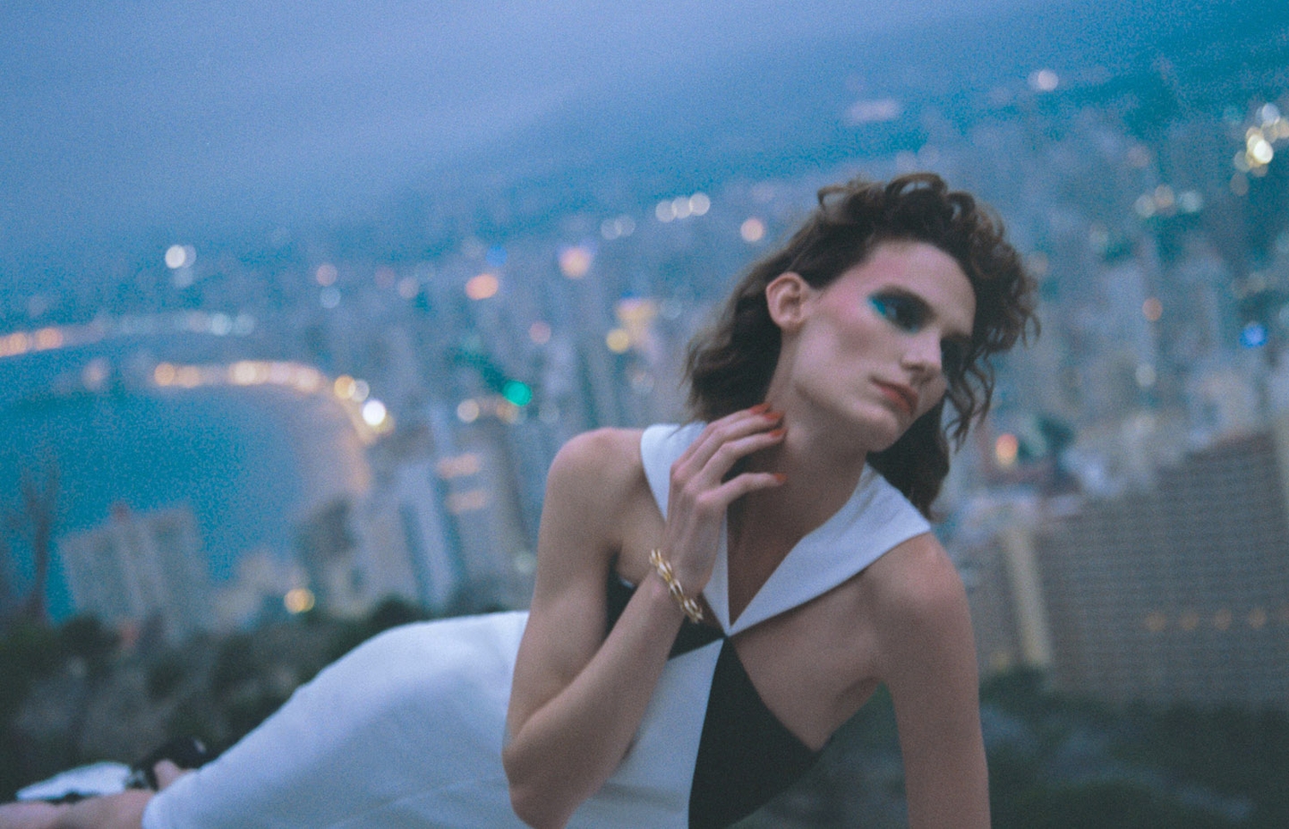 2019-vogue-pt-lena-hardt-014