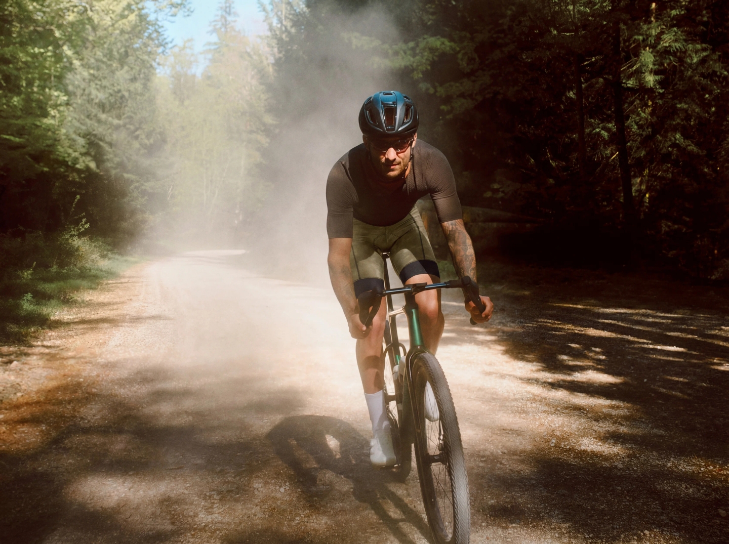 SAMPLE-ZARA-ATHLETICZ-GRAVEL-MISHA-TAYLOR-5 2026