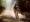 SAMPLE-ZARA-ATHLETICZ-GRAVEL-MISHA-TAYLOR-5 2026
