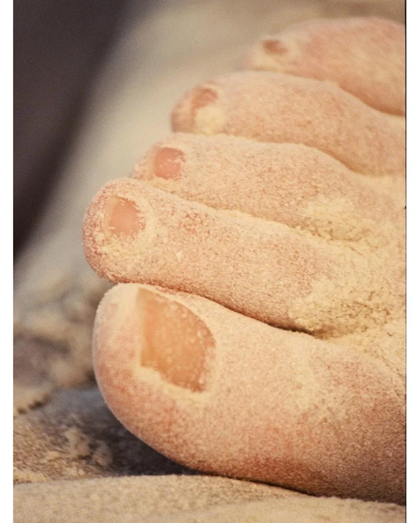 Image-8