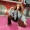 Bershka_Teen_04_Pablo_Zamora_Thisissample