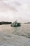 ICON_Design_Oslo_16_Pablo_ZamoraThisissample