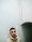 ICON_MORAD0164