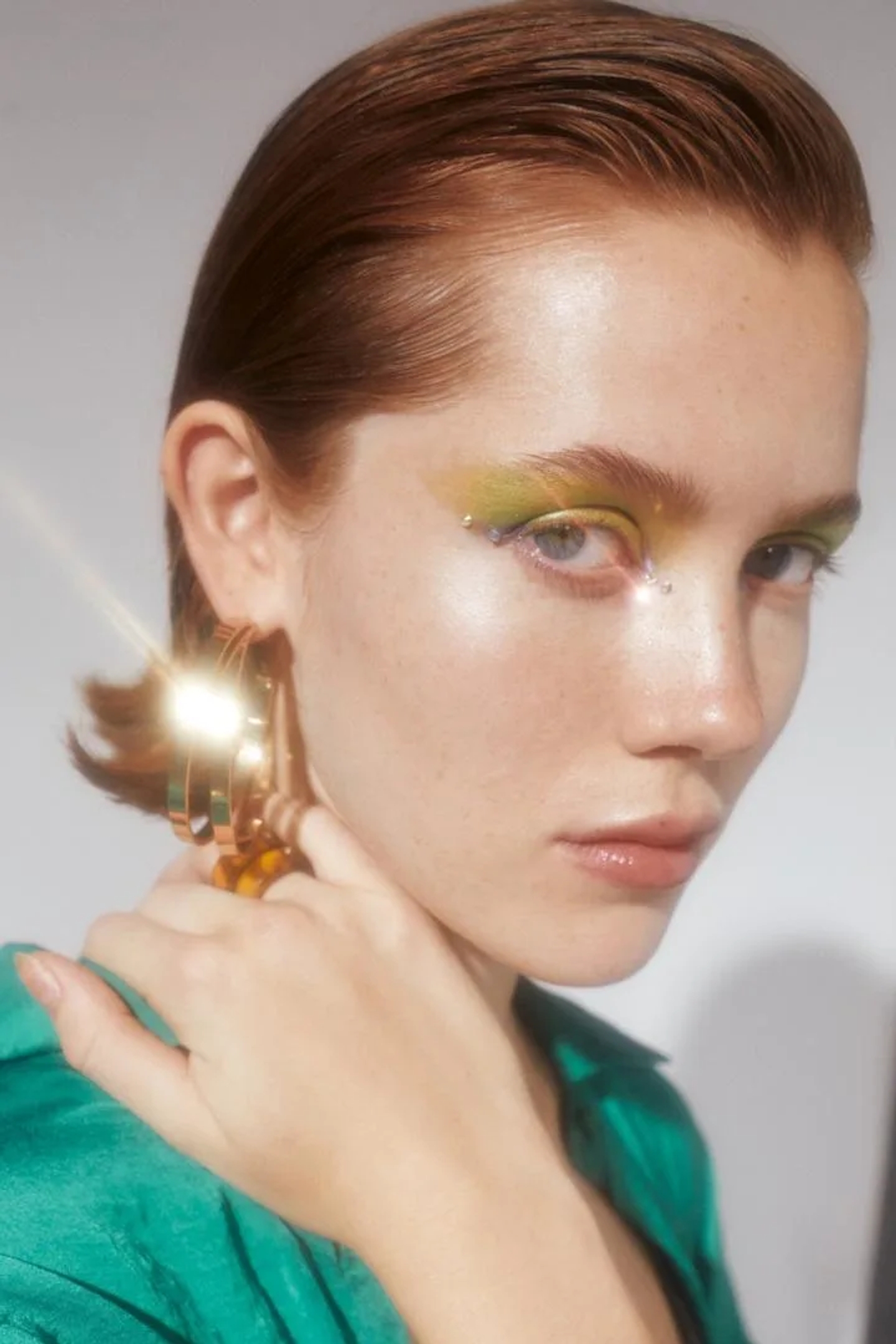 Stradivarius_Jewels_Laia_Benavides_Thisissample.jpg_011