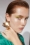 Stradivarius_Jewels_Laia_Benavides_Thisissample.jpg_011